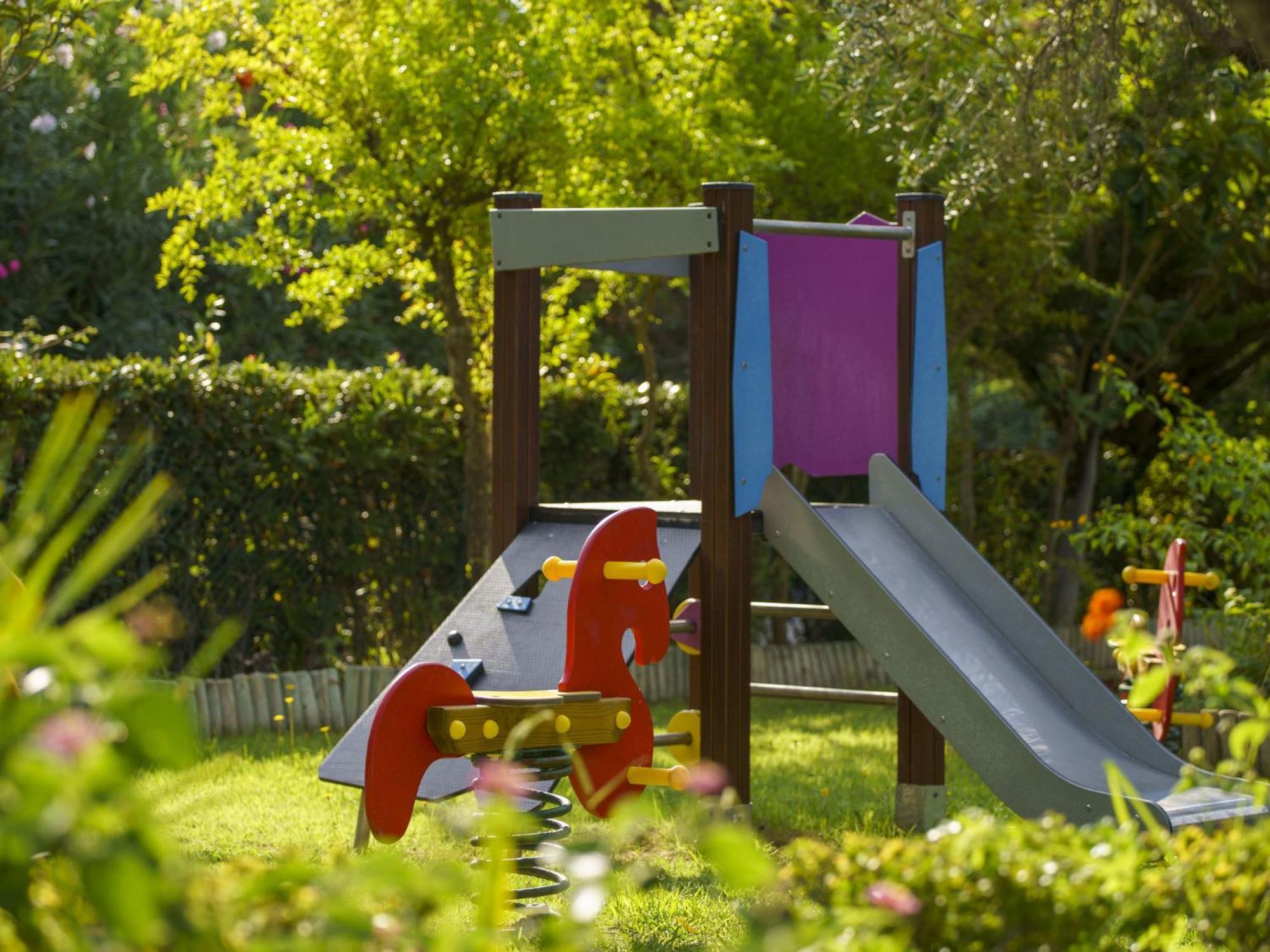 Holiday Home Twoo-Room Comfort By Interhome カスティリオーネ・デッラ・ペスカーイア エクステリア 写真